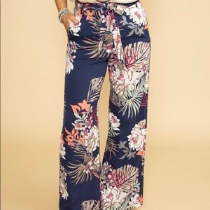 Women’s dress pants